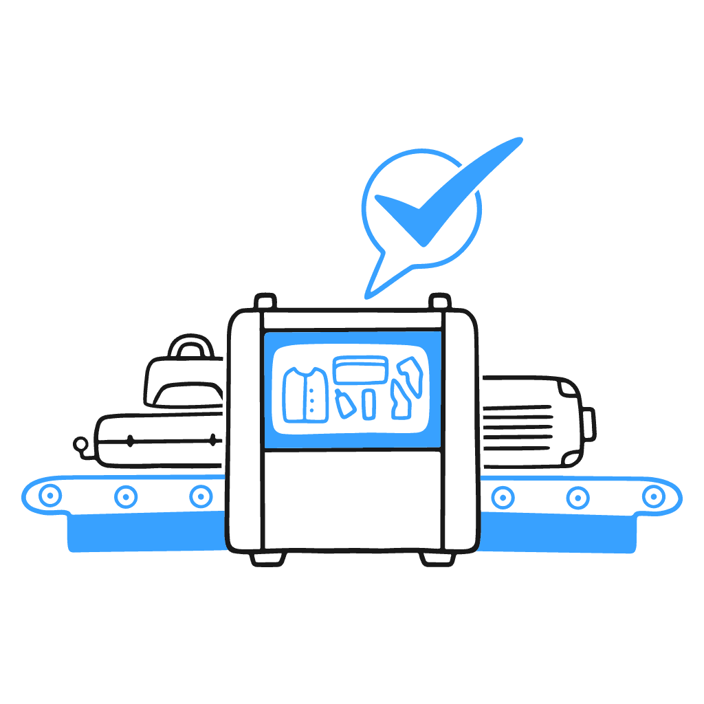 import export cargo shipping import export cargo shipping