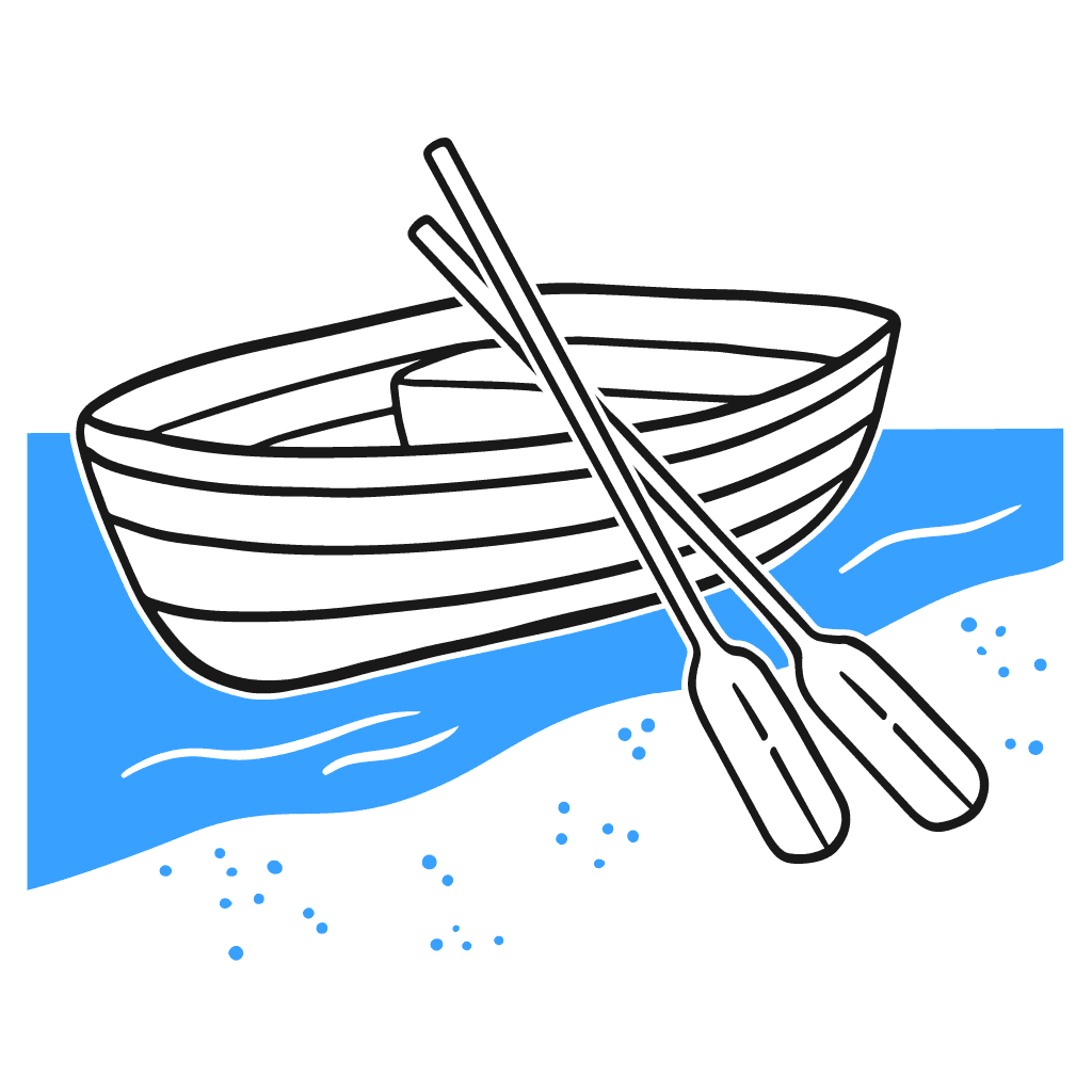 import export cargo shipping import export cargo shipping